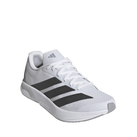 Buty damskie adidas Duramo RC2 JR3236 40 Adidas