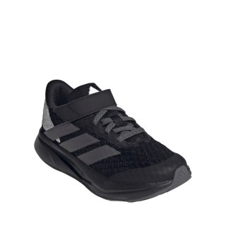 Buty dla dzieci adidas Duramo SL2 EL C JS2383 32 Adidas
