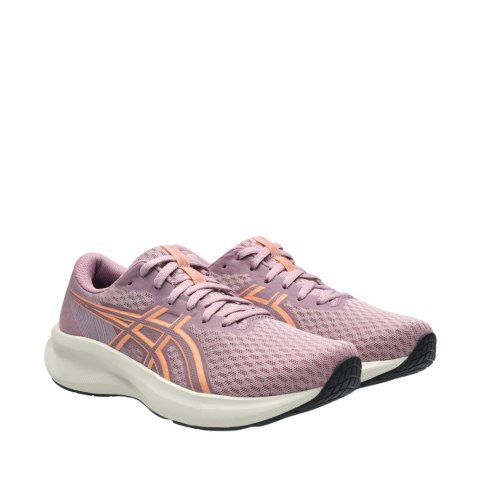 Buty do biegania Asics Patriot 14 1012B836 500 40,5 Asics