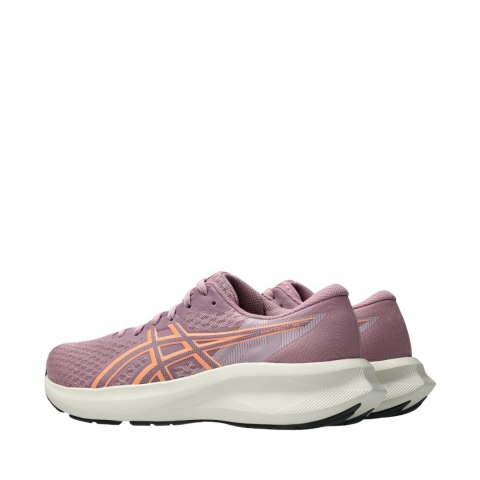 Buty do biegania Asics Patriot 14 1012B836 500 40,5 Asics
