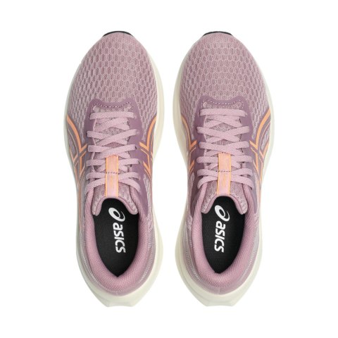 Buty do biegania Asics Patriot 14 1012B836 500 40,5 Asics