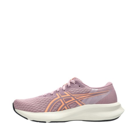Buty do biegania Asics Patriot 14 1012B836 500 40,5 Asics