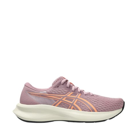 Buty do biegania Asics Patriot 14 1012B836 500 40 Asics
