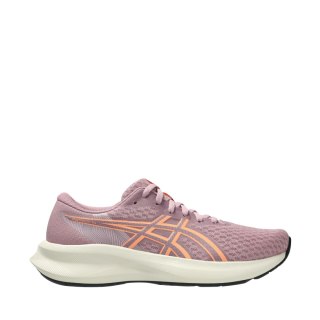 Buty do biegania Asics Patriot 14 1012B836 500 41,5 Asics