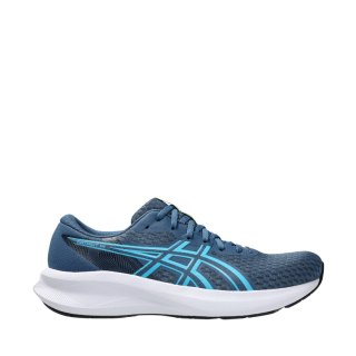 Buty męskie do biegania Asics Patriot 14 1011C050 404 42,5 Asics