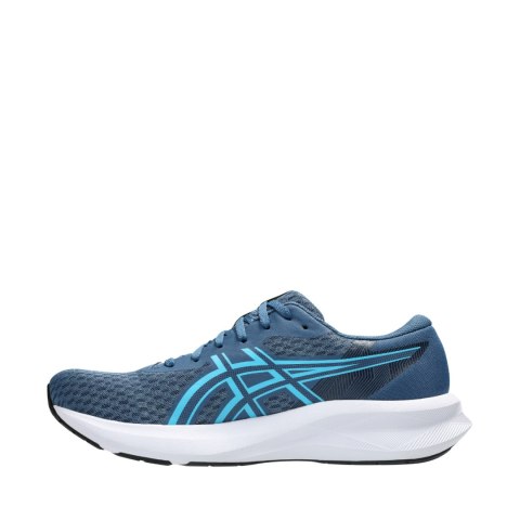 Buty męskie do biegania Asics Patriot 14 1011C050 404 42,5 Asics