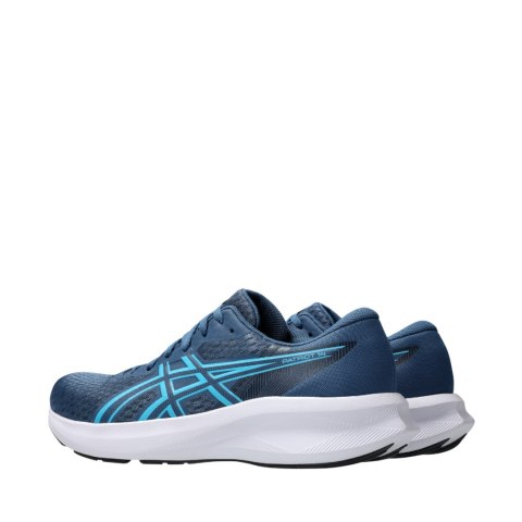 Buty męskie do biegania Asics Patriot 14 1011C050 404 43,5 Asics