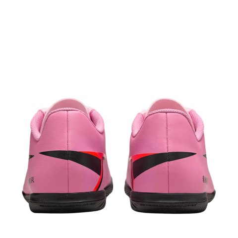Buty piłkarskie Nike Mercurial Vapor 16 Club IC FQ8438 600 42,5 Nike