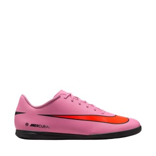Buty piłkarskie Nike Mercurial Vapor 16 Club IC FQ8438 600 44 Nike