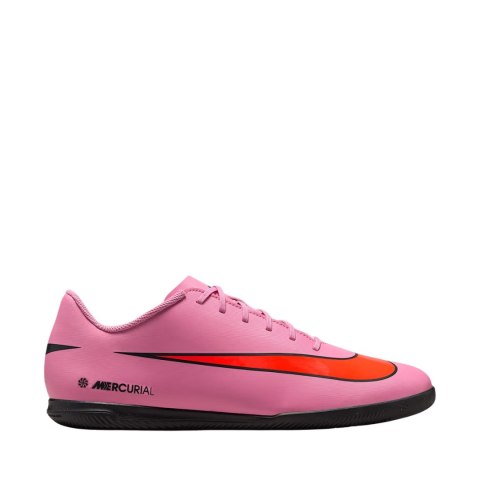 Buty piłkarskie Nike Mercurial Vapor 16 Club IC FQ8438 600 44 Nike