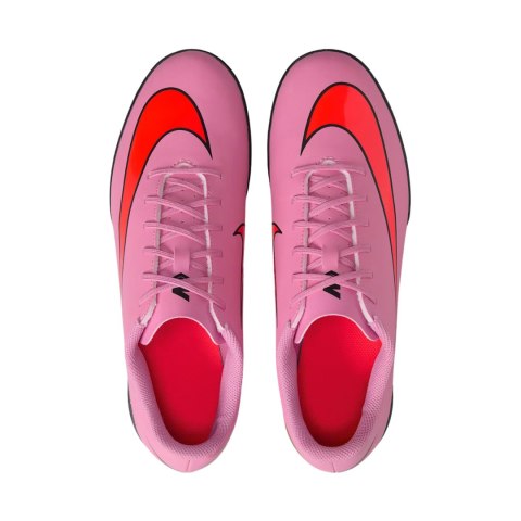 Buty piłkarskie Nike Mercurial Vapor 16 Club IC FQ8438 600 44 Nike