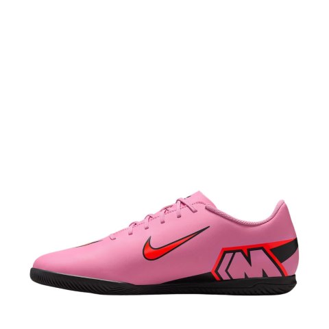Buty piłkarskie Nike Mercurial Vapor 16 Club IC FQ8438 600 44 Nike