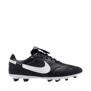 Buty piłkarskie Nike The Premier III FG HM0265 002 45 Nike
