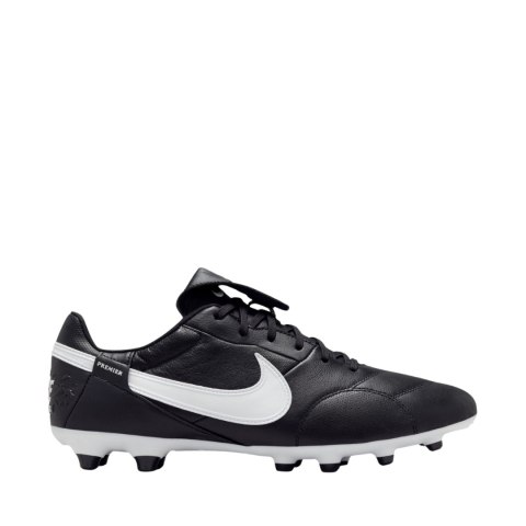 Buty piłkarskie Nike The Premier III FG HM0265 002 45 Nike