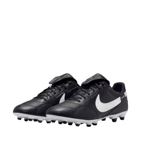 Buty piłkarskie Nike The Premier III FG HM0265 002 45 Nike