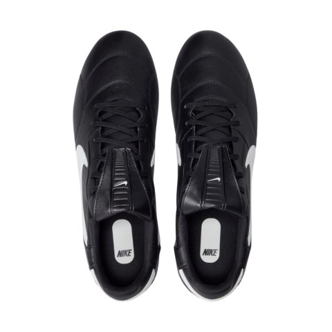 Buty piłkarskie Nike The Premier III FG HM0265 002 45 Nike