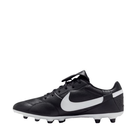 Buty piłkarskie Nike The Premier III FG HM0265 002 45 Nike