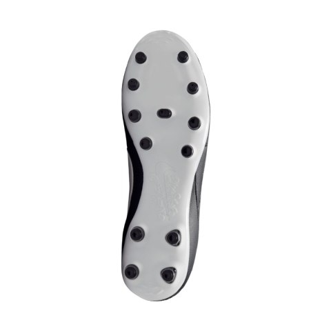 Buty piłkarskie Nike The Premier III FG HM0265 002 45 Nike