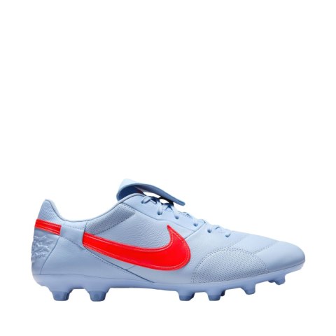 Buty piłkarskie Nike The Premier III FG HM0265 400 43 Nike