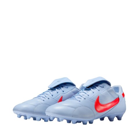 Buty piłkarskie Nike The Premier III FG HM0265 400 43 Nike