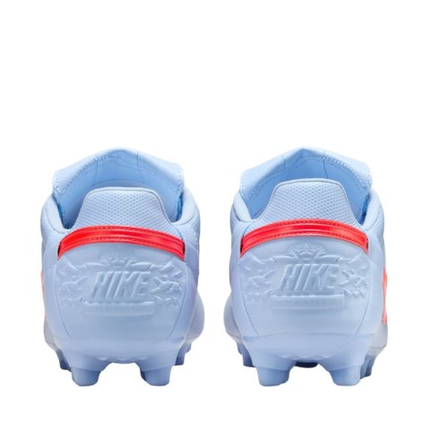 Buty piłkarskie Nike The Premier III FG HM0265 400 43 Nike