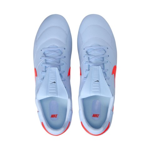 Buty piłkarskie Nike The Premier III FG HM0265 400 43 Nike