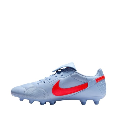 Buty piłkarskie Nike The Premier III FG HM0265 400 43 Nike