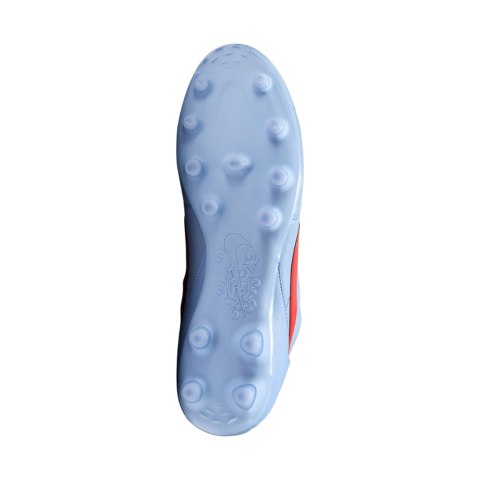 Buty piłkarskie Nike The Premier III FG HM0265 400 43 Nike