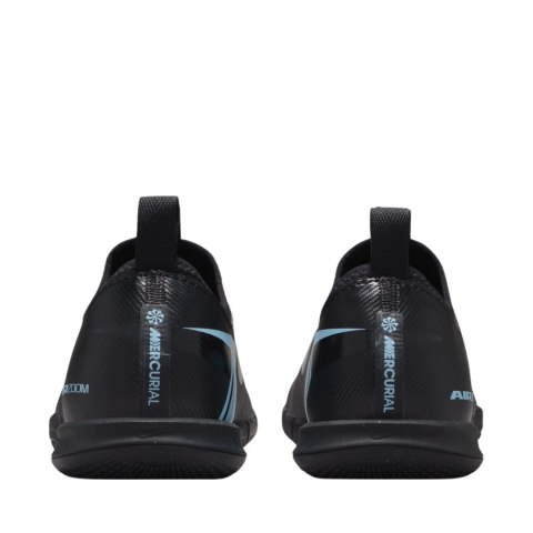 Buty piłkarskie dla dzieci Nike Zoom Mercurial Vapor 16 Academy IC FQ8411 001 37,5 Nike