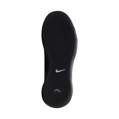 Buty piłkarskie dla dzieci Nike Zoom Mercurial Vapor 16 Academy IC FQ8411 001 37,5 Nike
