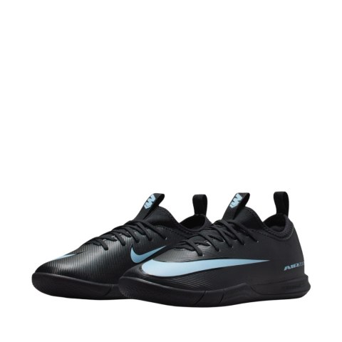 Buty piłkarskie dla dzieci Nike Zoom Mercurial Vapor 16 Academy IC FQ8411 001 38,5 Nike