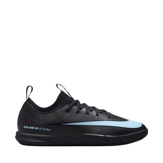 Buty piłkarskie dla dzieci Nike Zoom Mercurial Vapor 16 Academy IC FQ8411 001 38 Nike