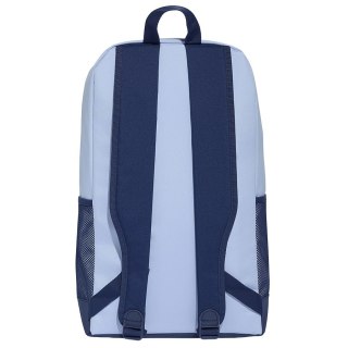 Plecak adidas Linear KS2093 Ø niebieski Adidas
