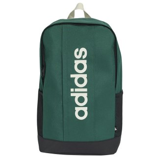 Plecak adidas Linear KS2095 Ø zielony Adidas