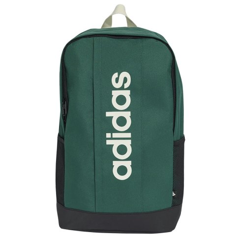 Plecak adidas Linear KS2095 Ø zielony Adidas