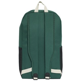 Plecak adidas Linear KS2095 Ø zielony Adidas