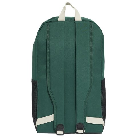 Plecak adidas Linear KS2095 Ø zielony Adidas