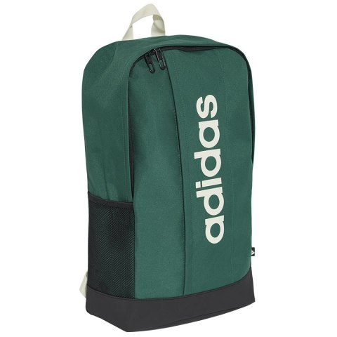 Plecak adidas Linear KS2095 Ø zielony Adidas