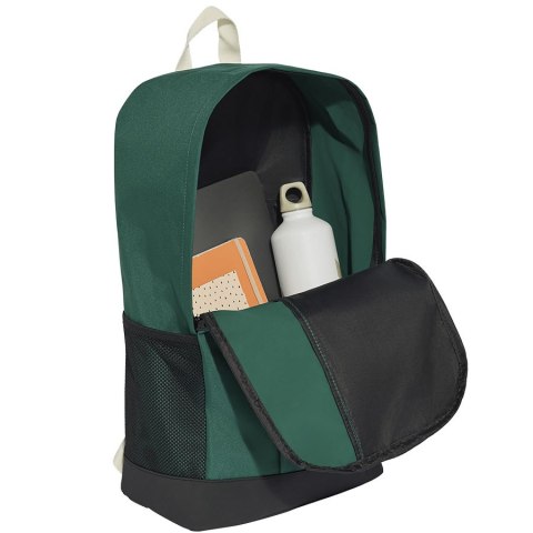 Plecak adidas Linear KS2095 Ø zielony Adidas