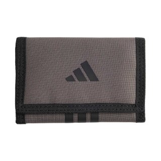 Portfel adidas PrimeLift szary KQ6797 Adidas