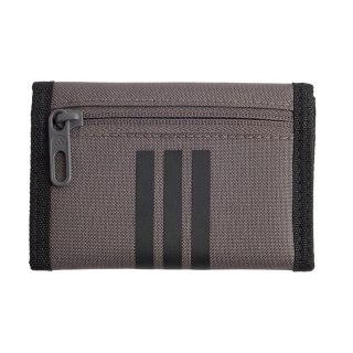 Portfel adidas PrimeLift szary KQ6797 Adidas