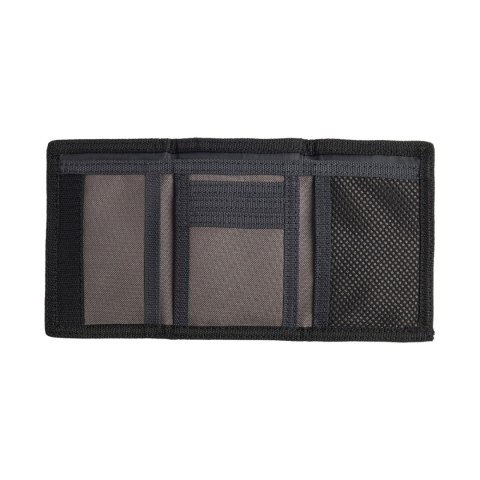 Portfel adidas PrimeLift szary KQ6797 Adidas