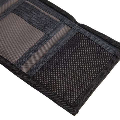 Portfel adidas PrimeLift szary KQ6797 Adidas