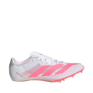 Buty adidas Adizero Sprintstar kolce KI8378 42 2/3 Adidas