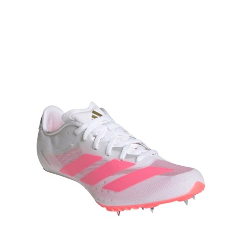 Buty adidas Adizero Sprintstar kolce KI8378 43 1/3 Adidas