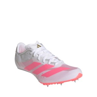 Buty adidas Adizero Sprintstar kolce KI8378 44 2/3 Adidas