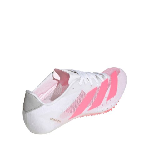 Buty adidas Adizero Sprintstar kolce KI8378 44 Adidas