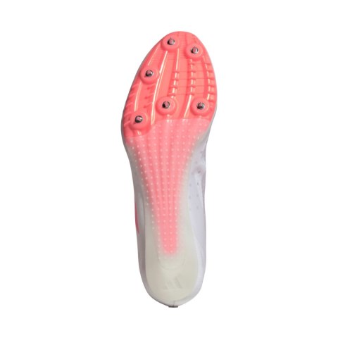 Buty adidas Adizero Sprintstar kolce KI8378 44 Adidas