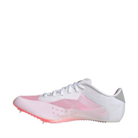 Buty adidas Adizero Sprintstar kolce KI8378 46 Adidas