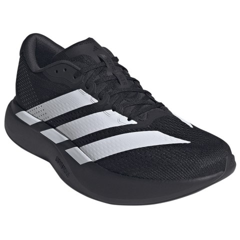 Buty adidas Pacer KZ6848 42 2/3 czarny Adidas